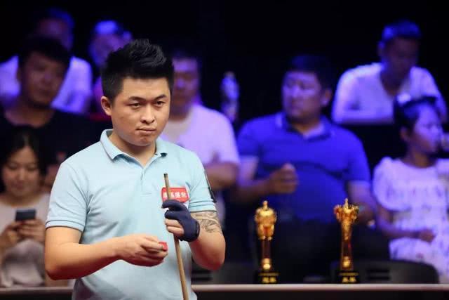 值得期待 值得期待