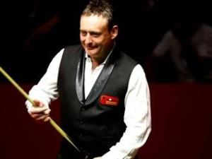 点球等变量 点球等变量