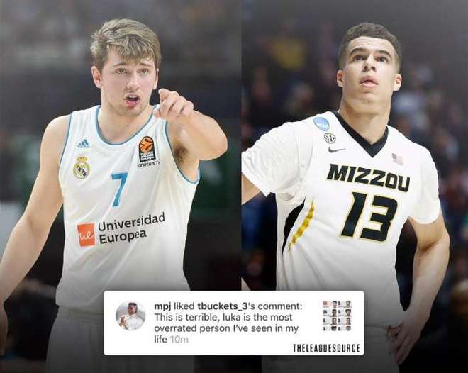 的关键还在 的关键还在