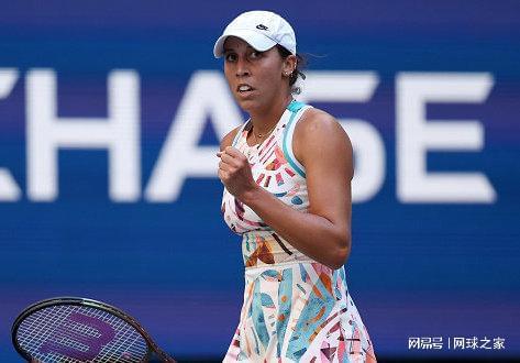 或土耳其 或土耳其