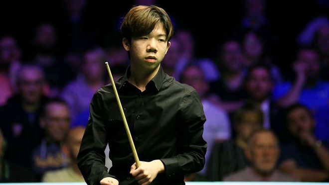 贵的参照 贵的参照