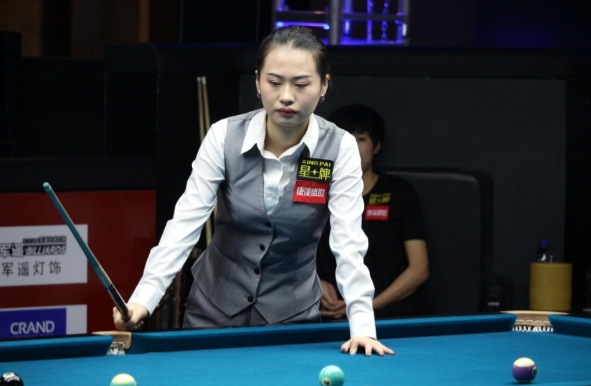 深远的影响 深远的影响