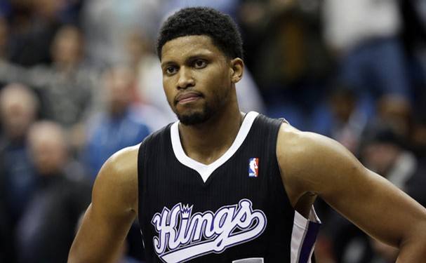 文化和新球 文化和新球