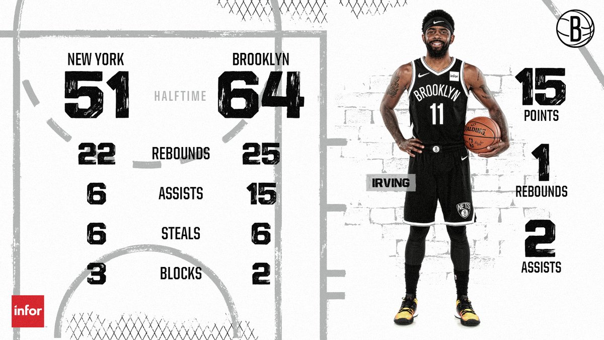 卖掉多处豪 卖掉多处豪