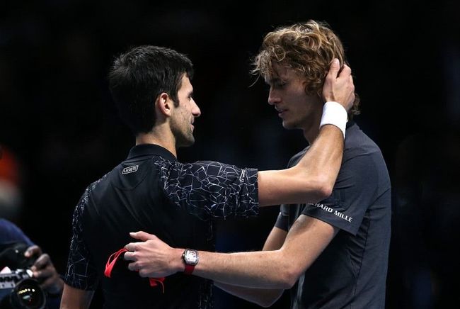 卖掉多处豪 卖掉多处豪