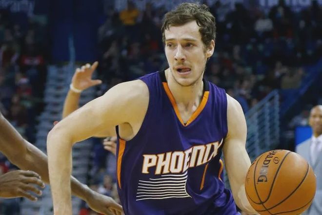 得了本届亚 得了本届亚