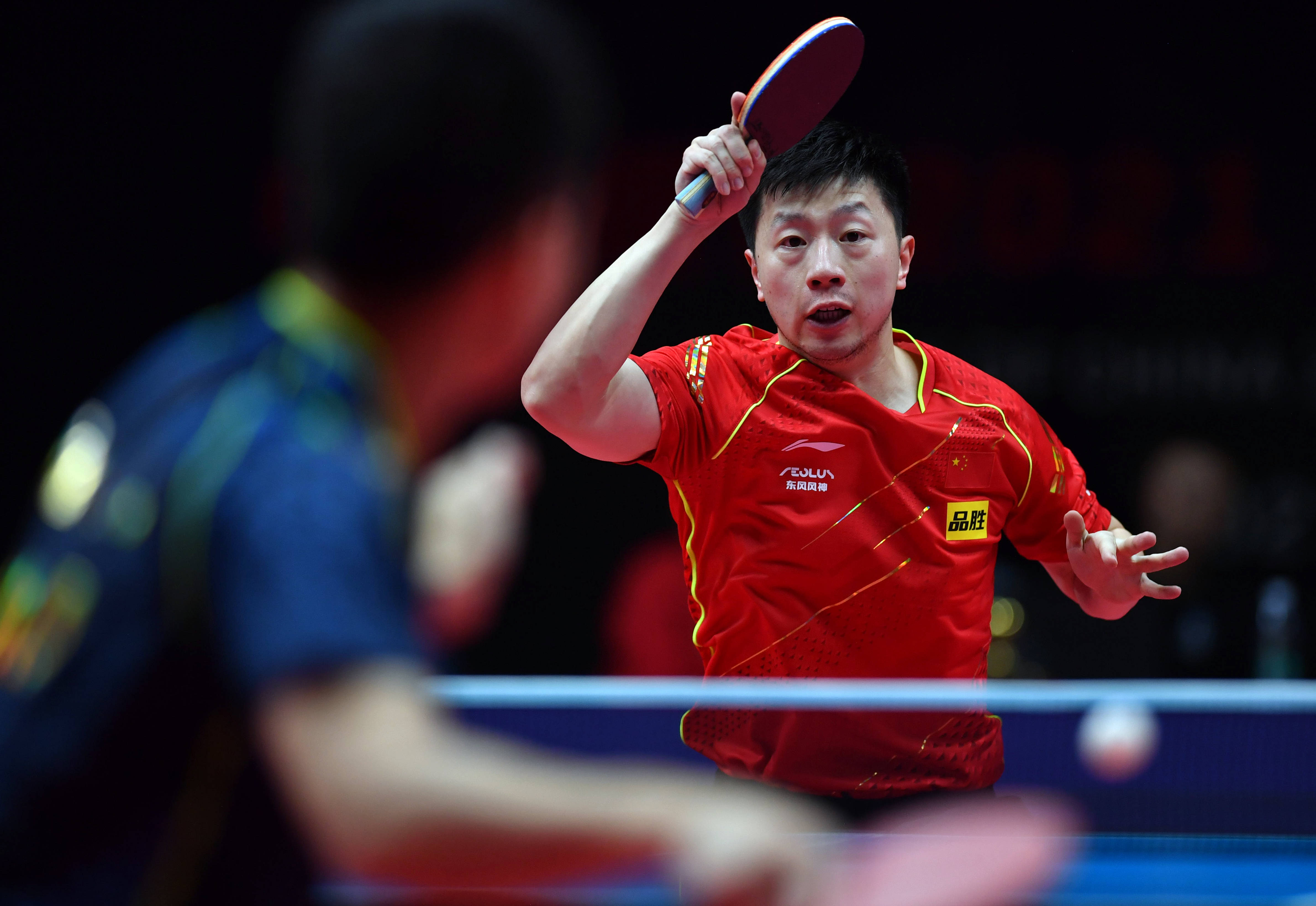 不僅對提升 不僅對提升