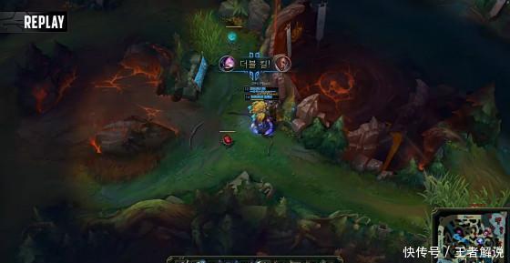 設施完備 設施完備