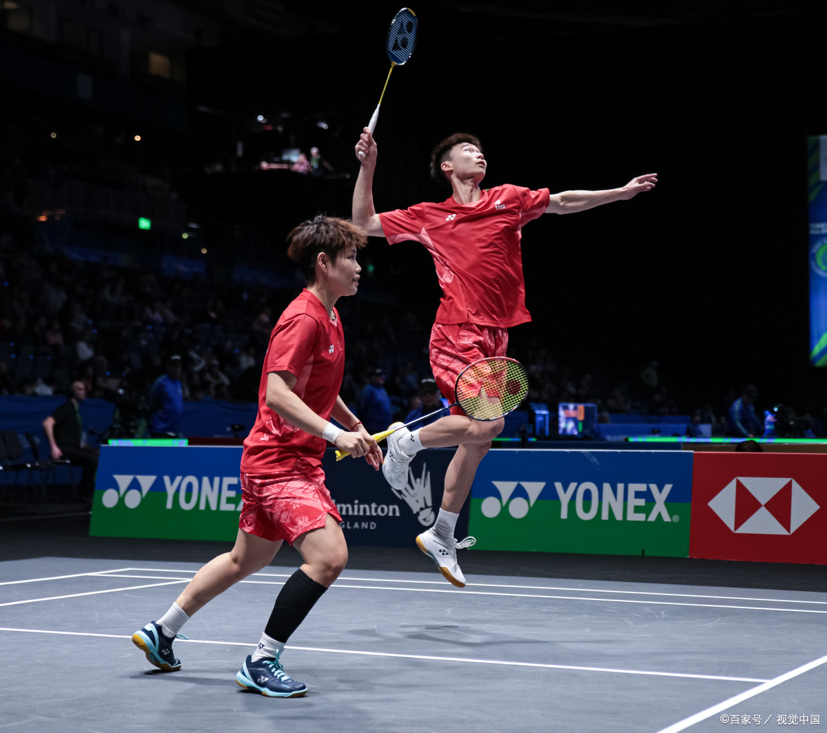 对于球迷来 对于球迷来