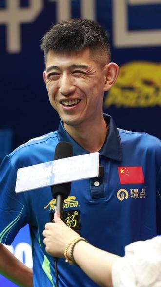 形势已无法 形势已无法