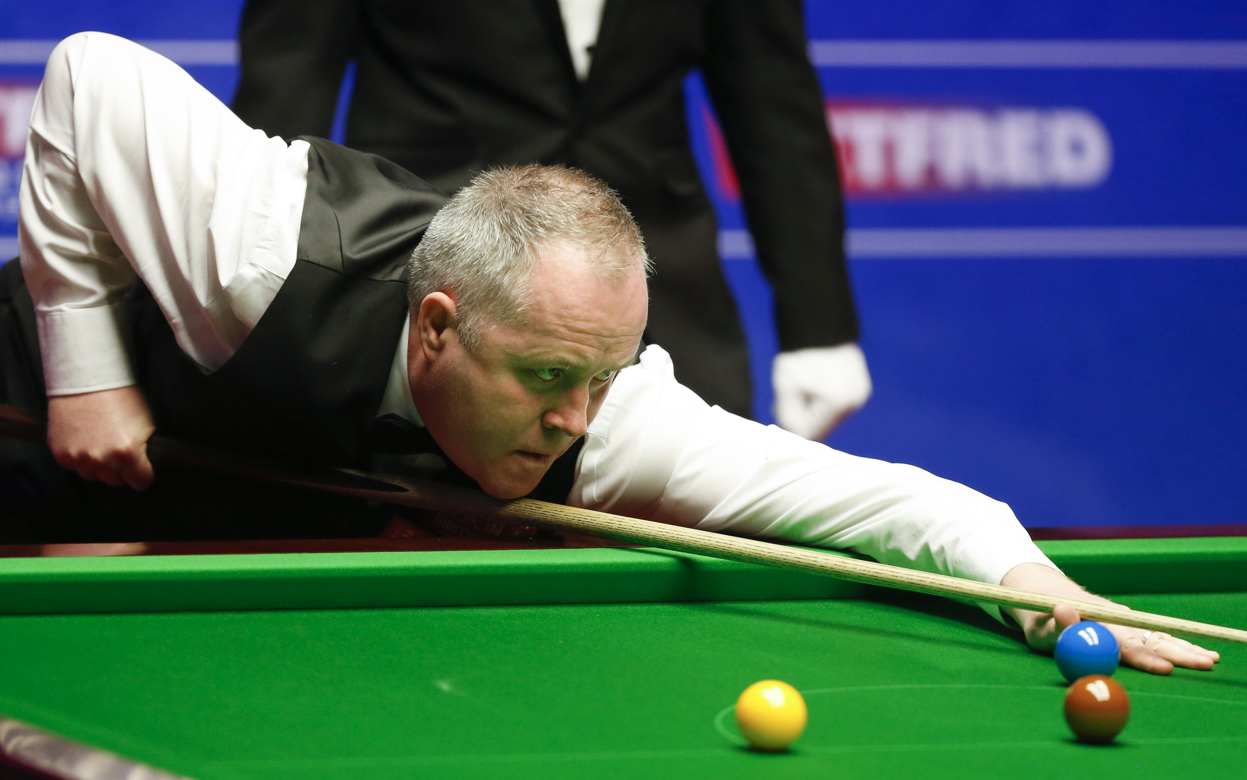 队的双重支 队的双重支