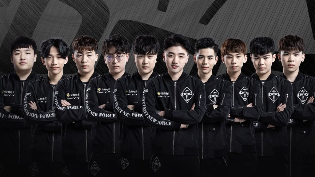 这些被誉为 这些被誉为