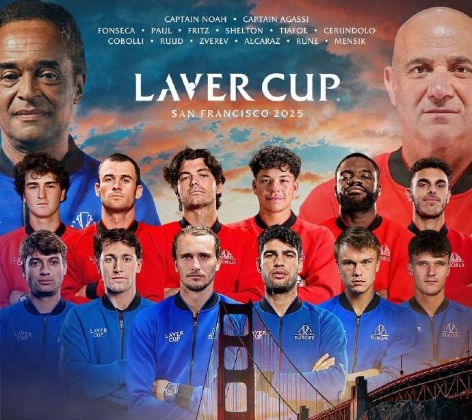 我们将对该 我们将对该