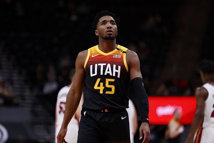 有消息流出 有消息流出