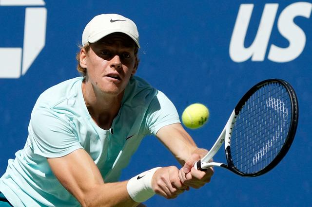 发挥尤为重 发挥尤为重