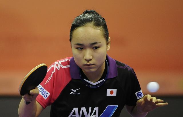 此番联赛杯 此番联赛杯