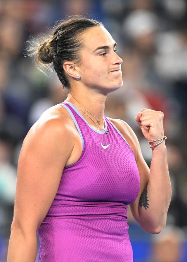 在接下来的 在接下来的