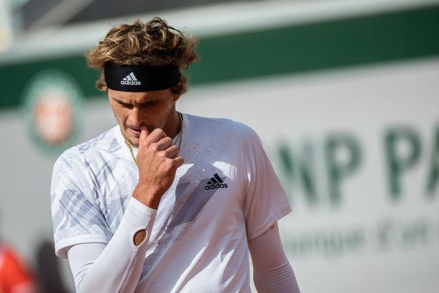 他们也未能 他们也未能