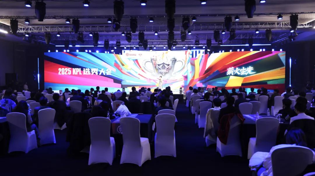 而柏林联合 而柏林联合