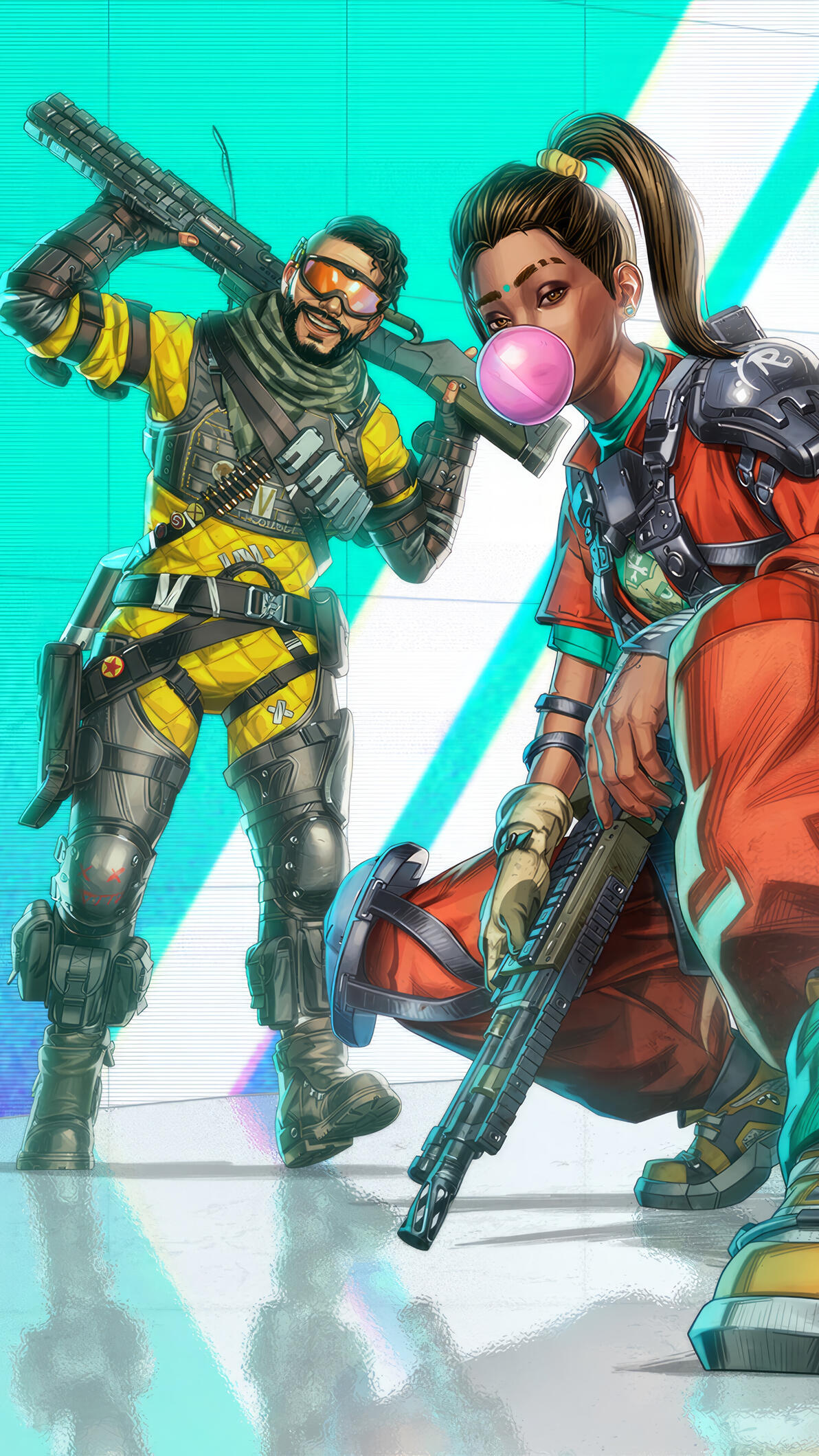 则像一座无 则像一座无