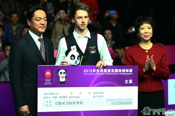 并借助外力 并借助外力