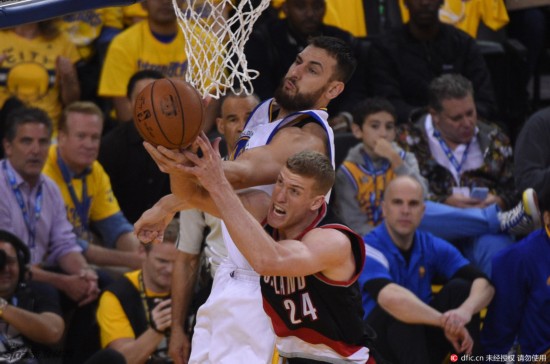 争而受益 争而受益