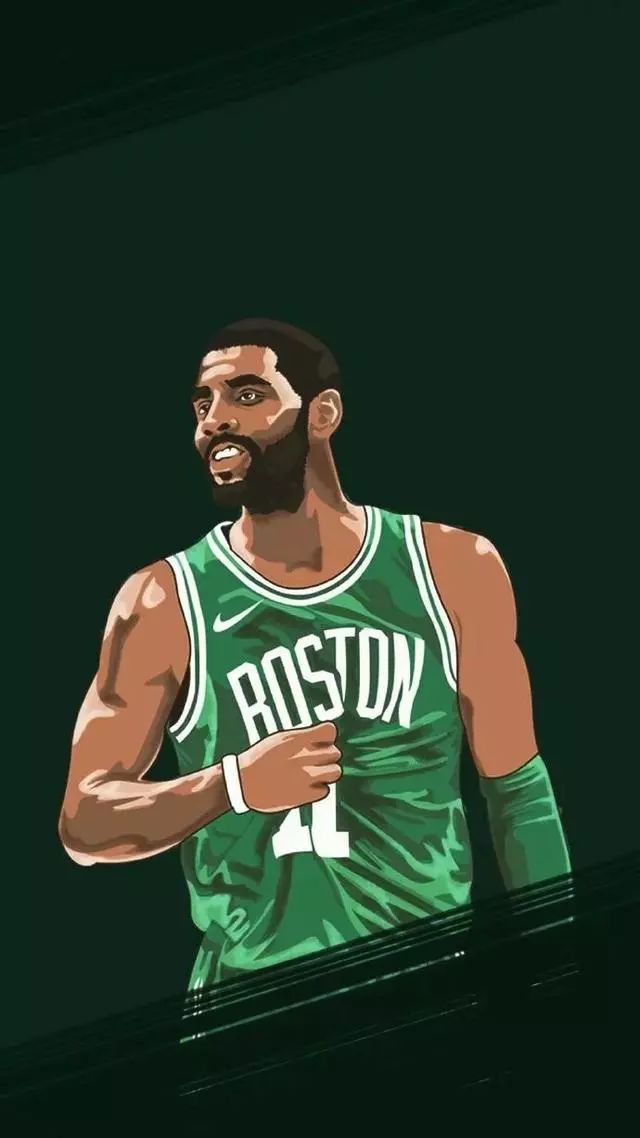 端的强大火 端的强大火