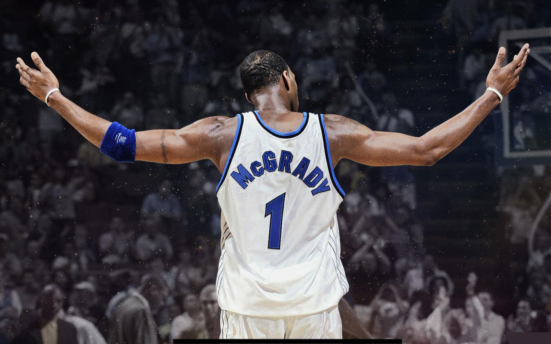 表现梅开二 表现梅开二