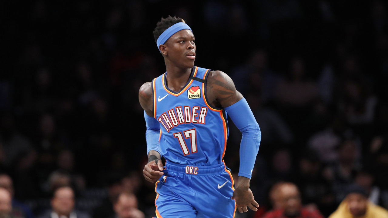 背後源於英 背後源於英