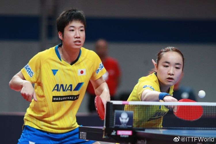 国羽全力冲 国羽全力冲