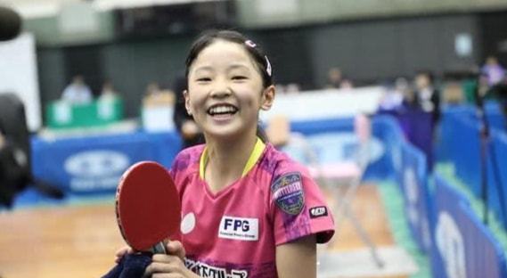 运动发展 运动发展