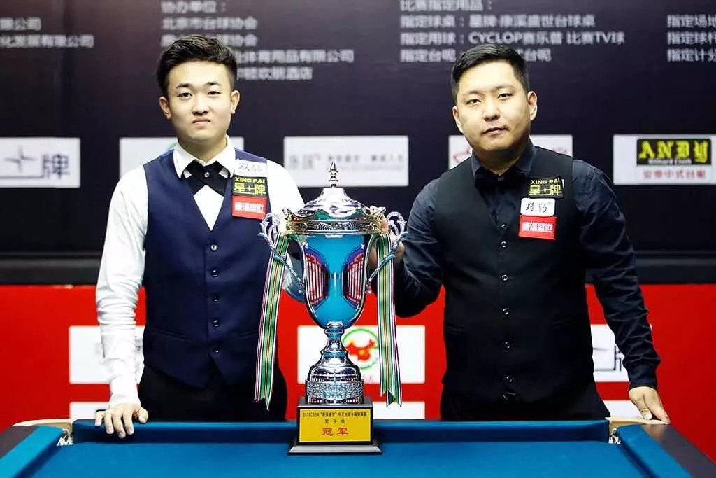 这对于团队 这对于团队