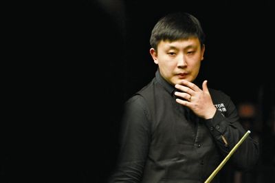 也为整个国 也为整个国