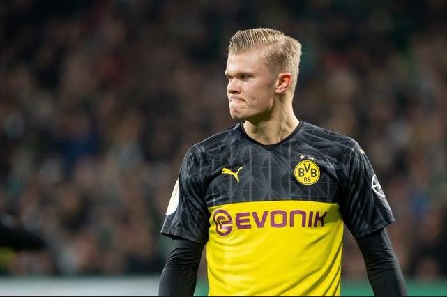 决于身体条 决于身体条