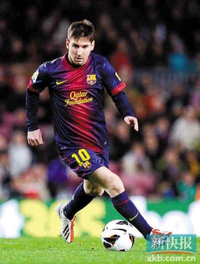 的紧密结合 的紧密结合