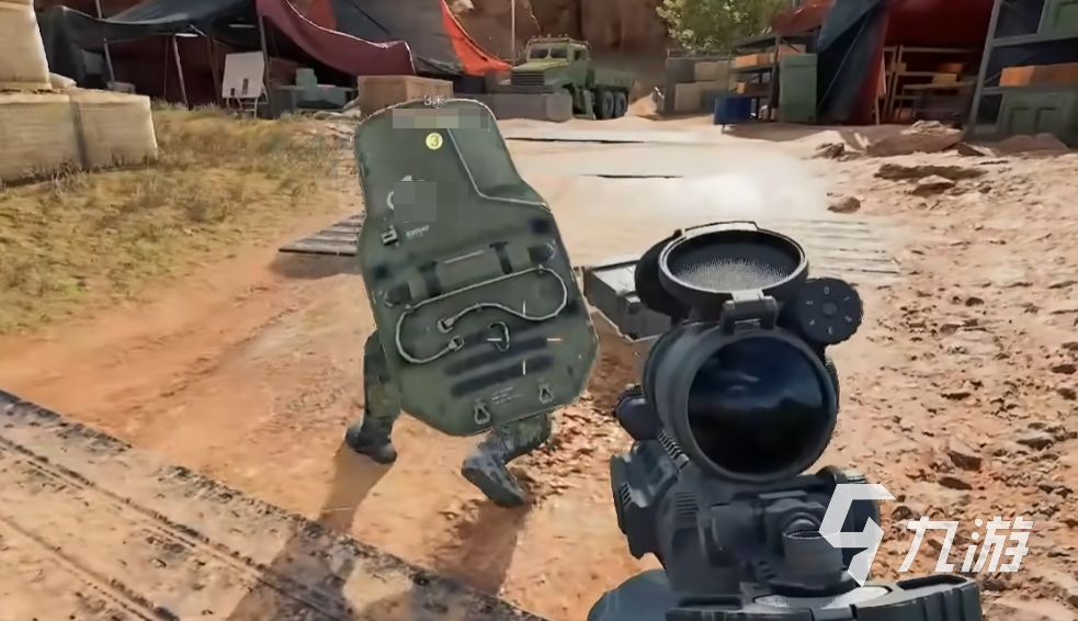 而不是单纯 而不是单纯