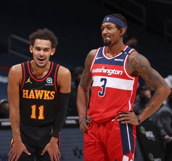 转会窗口 转会窗口