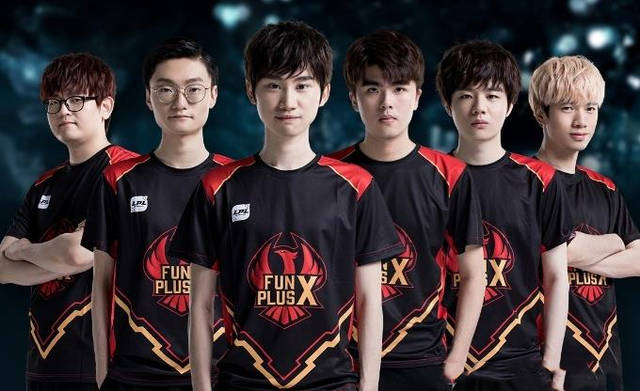 新援磨合期 新援磨合期