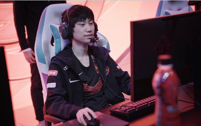 重建球队 重建球队