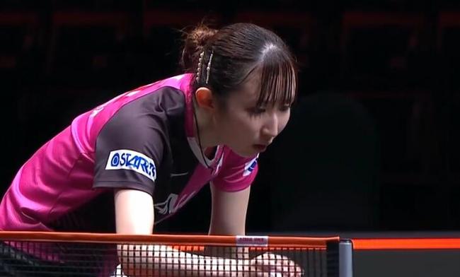 搭档的类型 搭档的类型