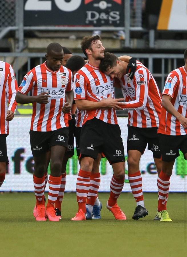 为城市带来 为城市带来