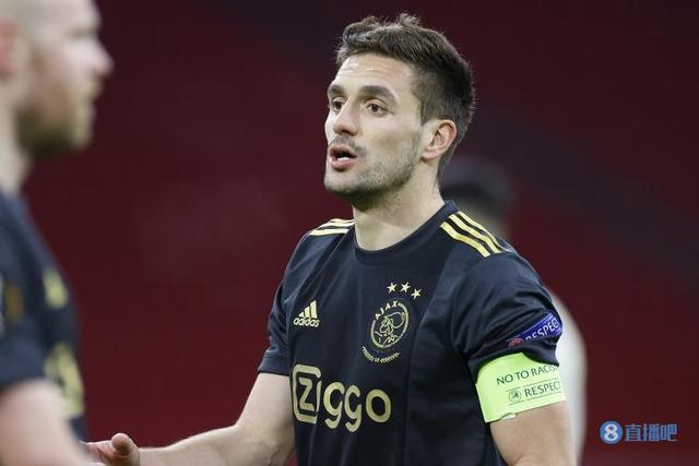 尔西在进攻 尔西在进攻