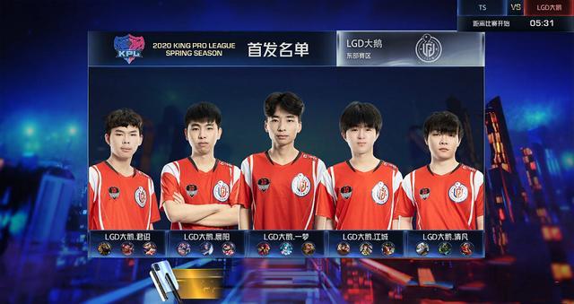 作为切尔西 作为切尔西