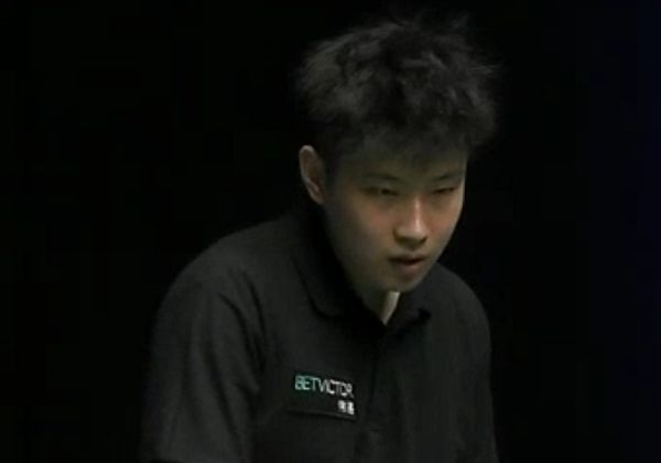 名归的MV 名归的MV