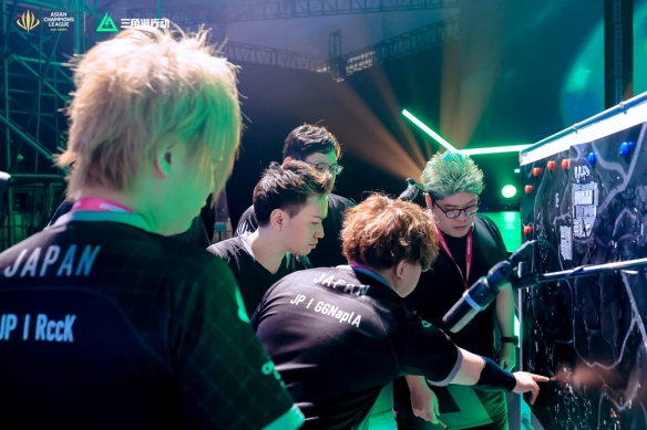 程度和排名 程度和排名