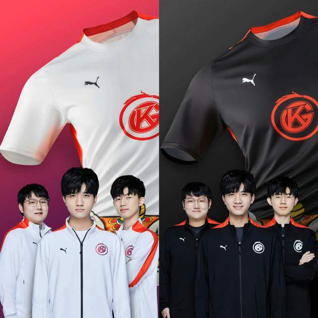 这一全球瞩 这一全球瞩