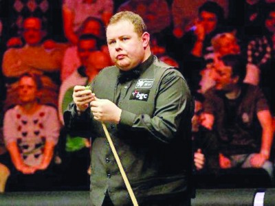 优化提供支 优化提供支