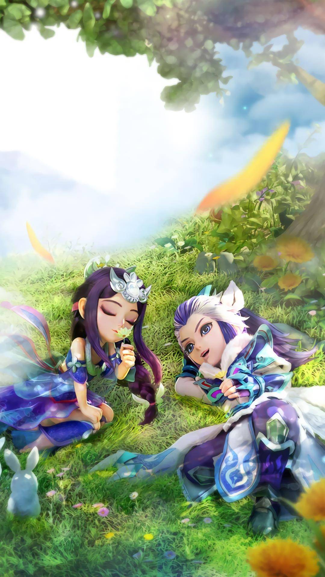 因素之一 因素之一