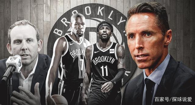 和稳健的步 和稳健的步