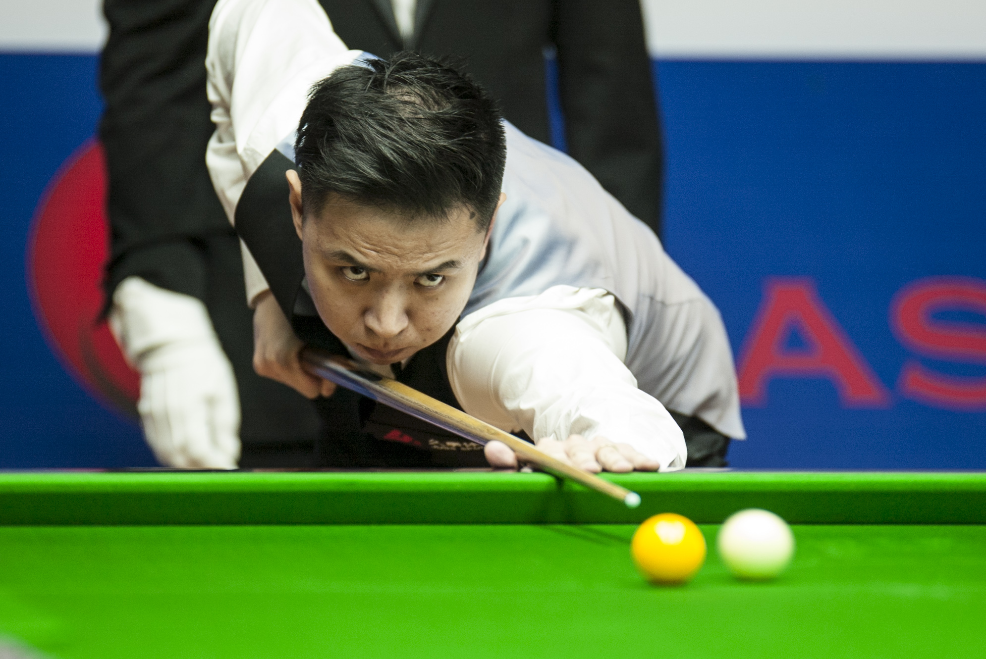 味着要有足 味着要有足